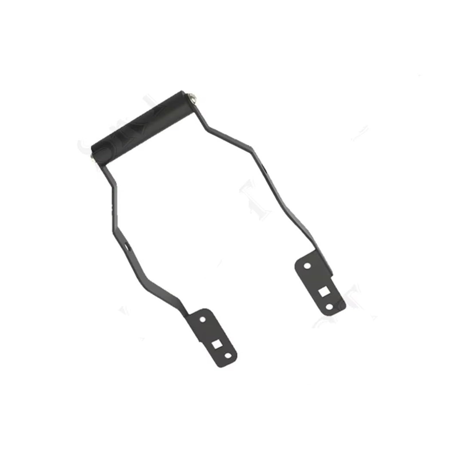 Für F900 XR Für F900XR ABS 2020 2021 2022 2023 2024 Motorradzubehör Smartphone GPS Navigation Anzupassen Plattenhalterhalterung GPS Navigation Motorradhalterung von DHDYJSA