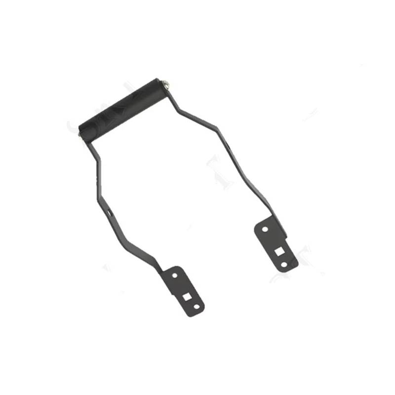 Für F900 XR Für F900XR ABS 2020 2021 2022 2023 2024 Motorradzubehör Smartphone GPS Navigation Anzupassen Plattenhalterhalterung GPS Navigation Motorradhalterung von DHDYJSA