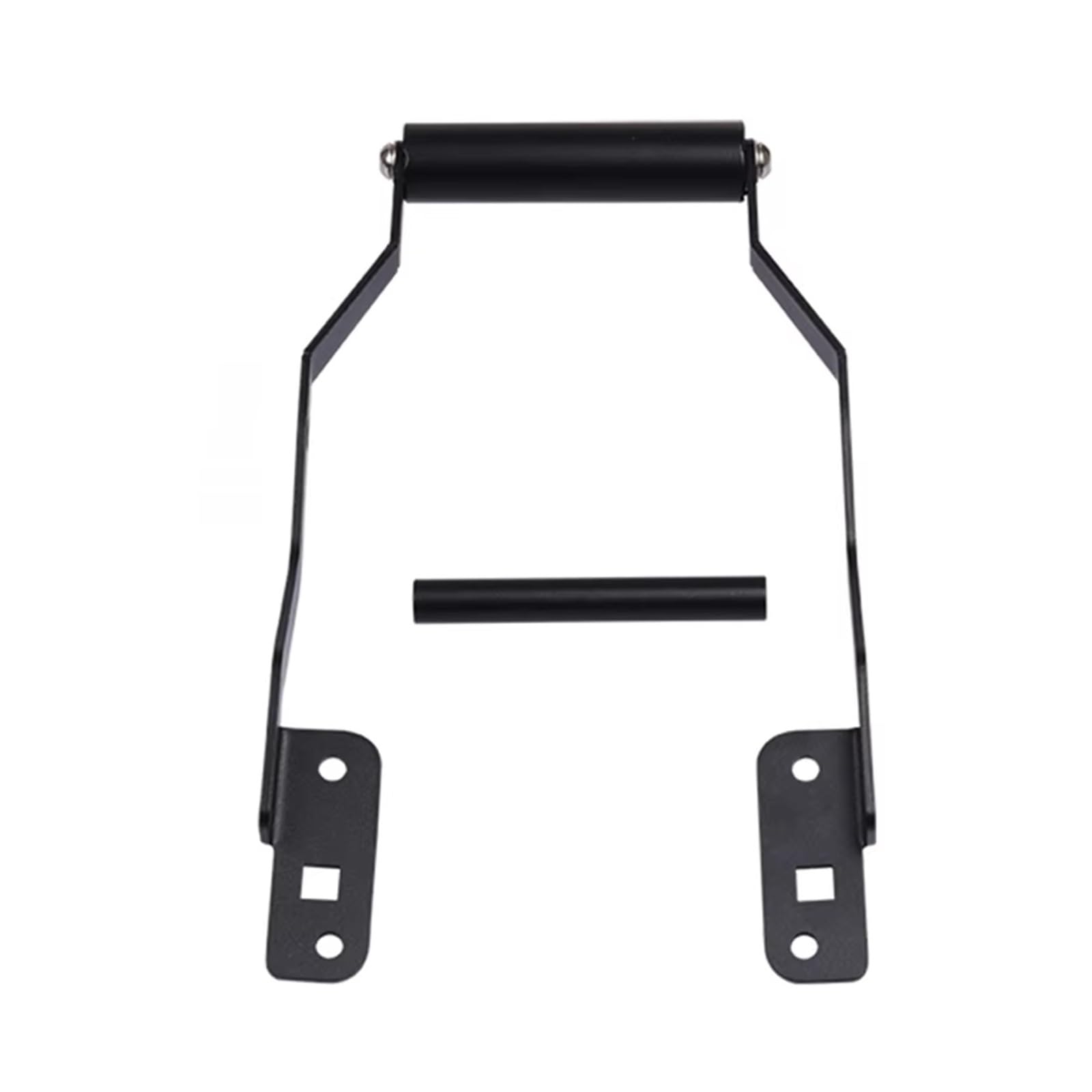 Für F900XR 2019 2020 2021 2022 2023 2024 Motorrad Handy Halter Stehen Unterstützung GPS Navigation Platte Halterung GPS Navigation Motorradhalterung von DHDYJSA