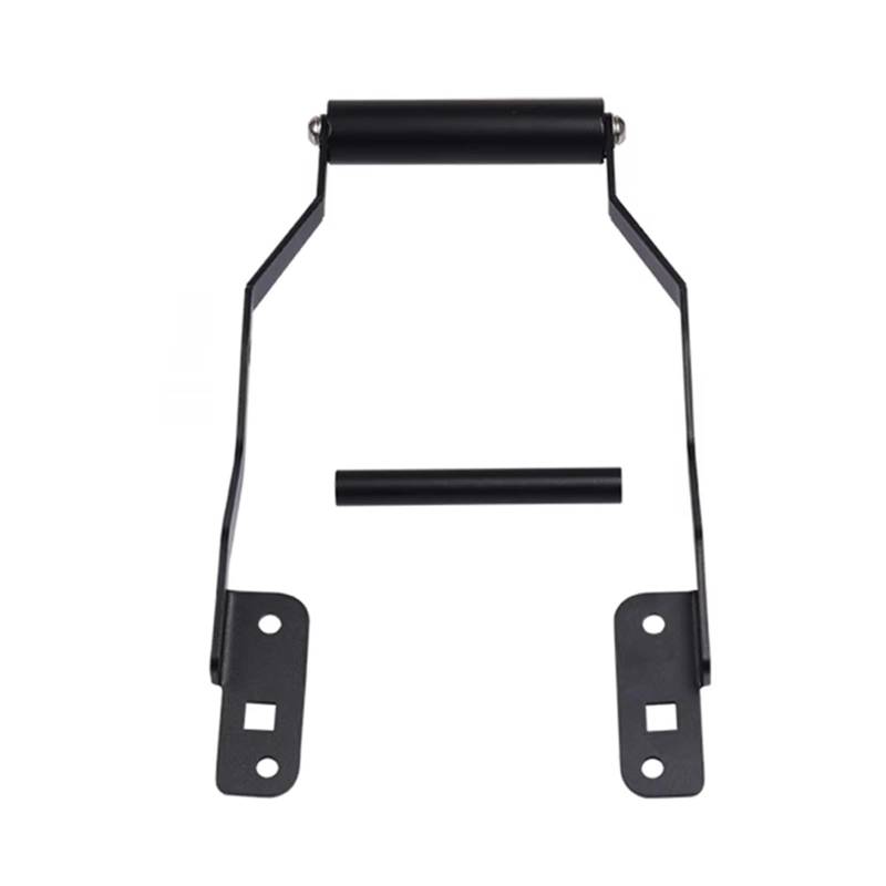 Für F900XR 2019 2020 2021 2022 2023 2024 Motorrad Handy Halter Stehen Unterstützung GPS Navigation Platte Halterung GPS Navigation Motorradhalterung von DHDYJSA