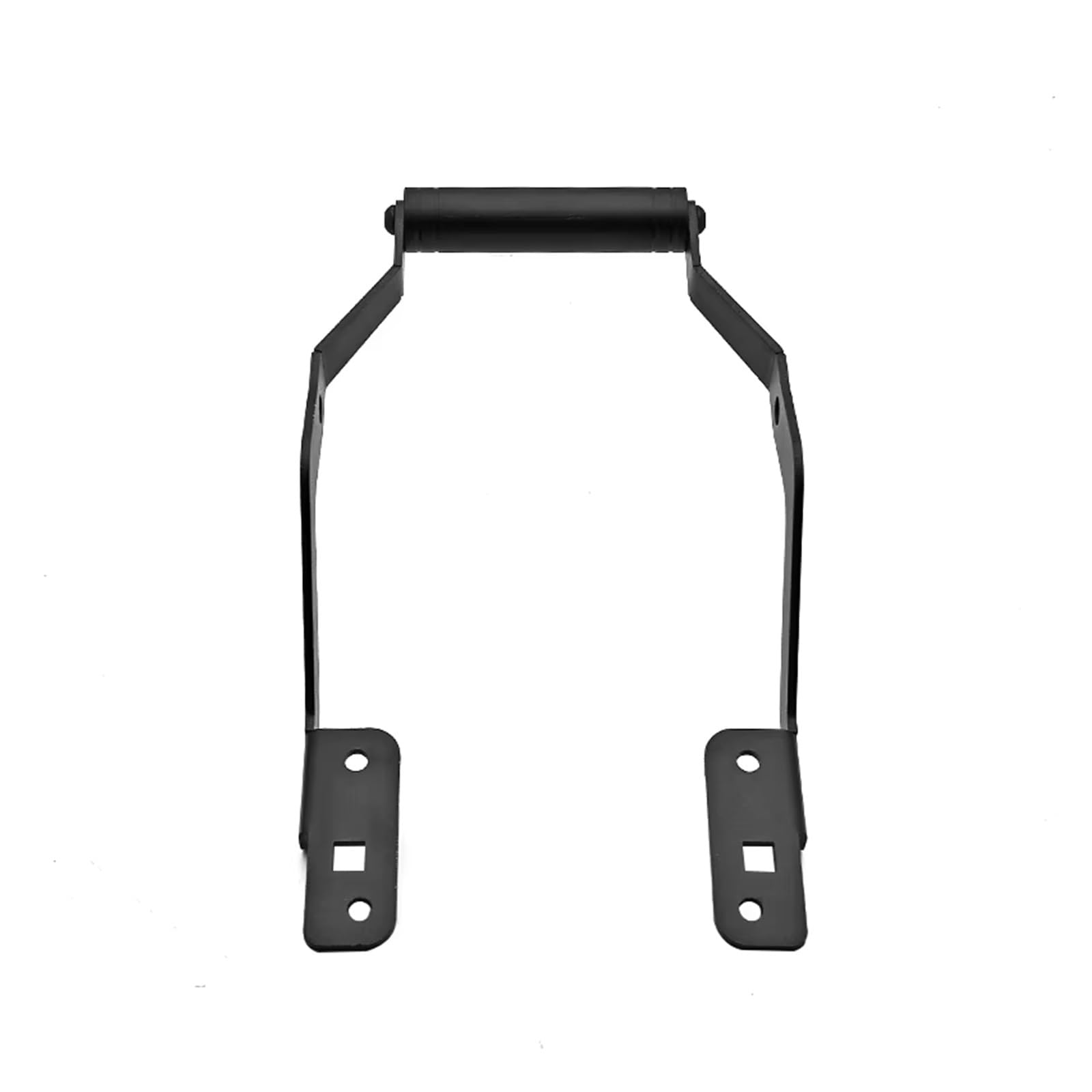 Für F900XR F900 XR 2020 2021 2023 Telefon Unterstützung Halter Navigation Halterung Telefon Halter Navigation GPS Navigation Motorradhalterung von DHDYJSA