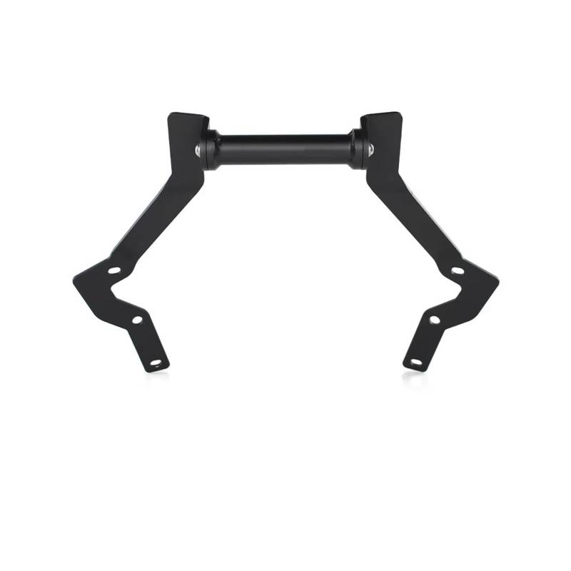 Für FJR 1300 2013-2016 2017 2018 2019 2020 2021 2022 2023 2024 Motorrad GPS Navigation Platte Halterung Telefon Ständer Halter GPS Navigation Motorradhalterung von DHDYJSA