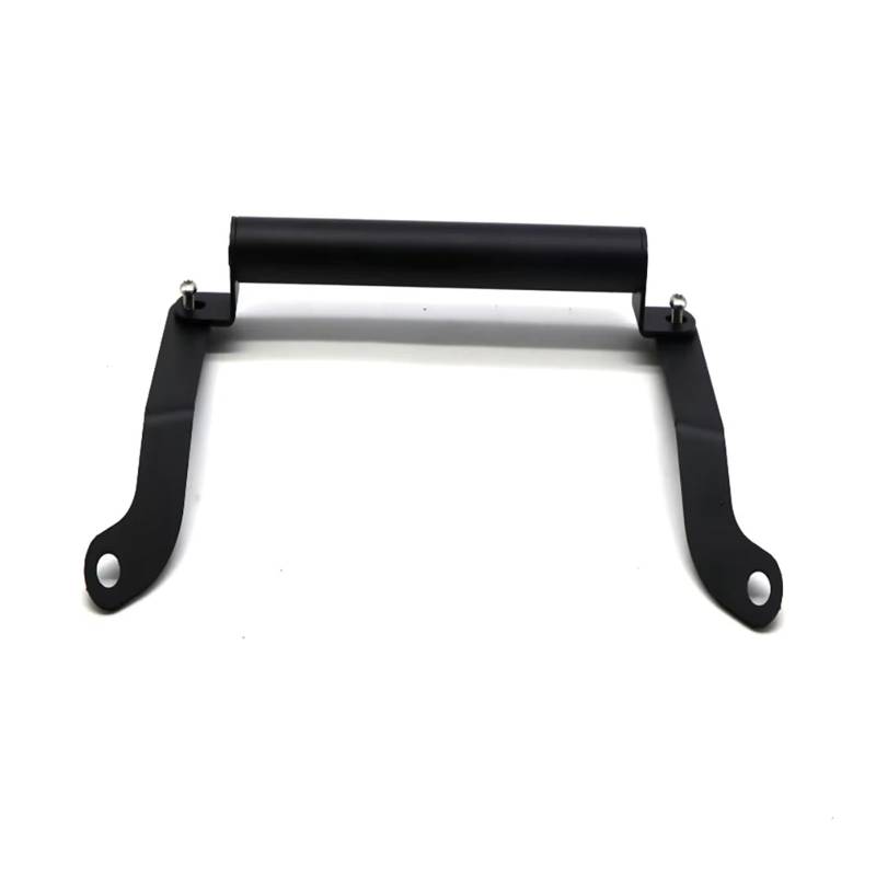 Für Forza 125 250 300 2018 2019 2020 22MM Bar Motorrad Modifikation Handyhalter GPS Navigation Verlängerungshalterung GPS Navigation Motorradhalterung von DHDYJSA