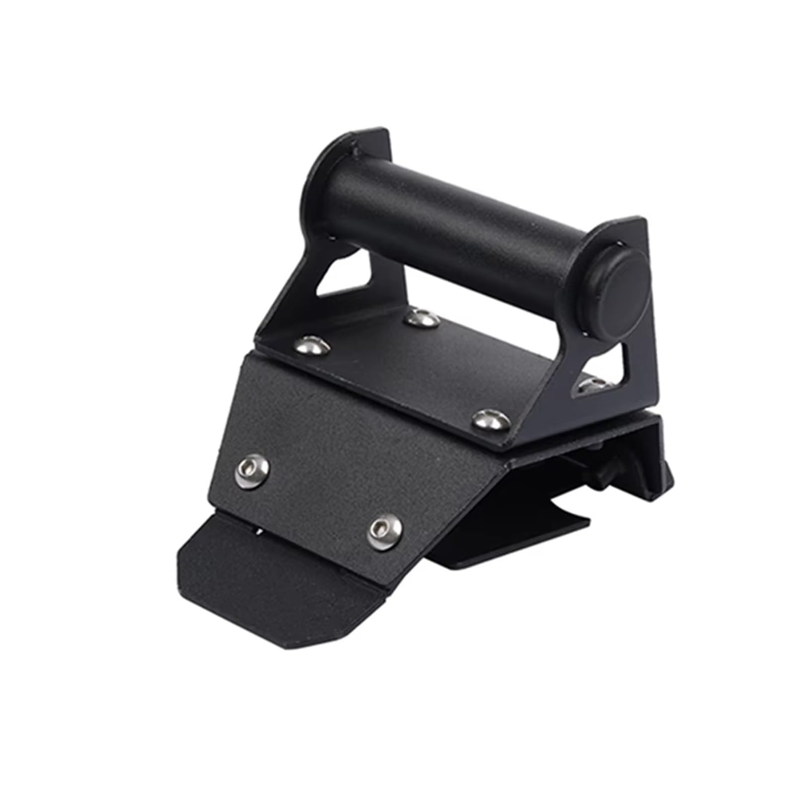 Für Forza 350 NSS NSS350 2024 Motorradzubehör Smartphone Telefonständerhalter GPS Navigationsplattenhalterung GPS Navigation Motorradhalterung von DHDYJSA