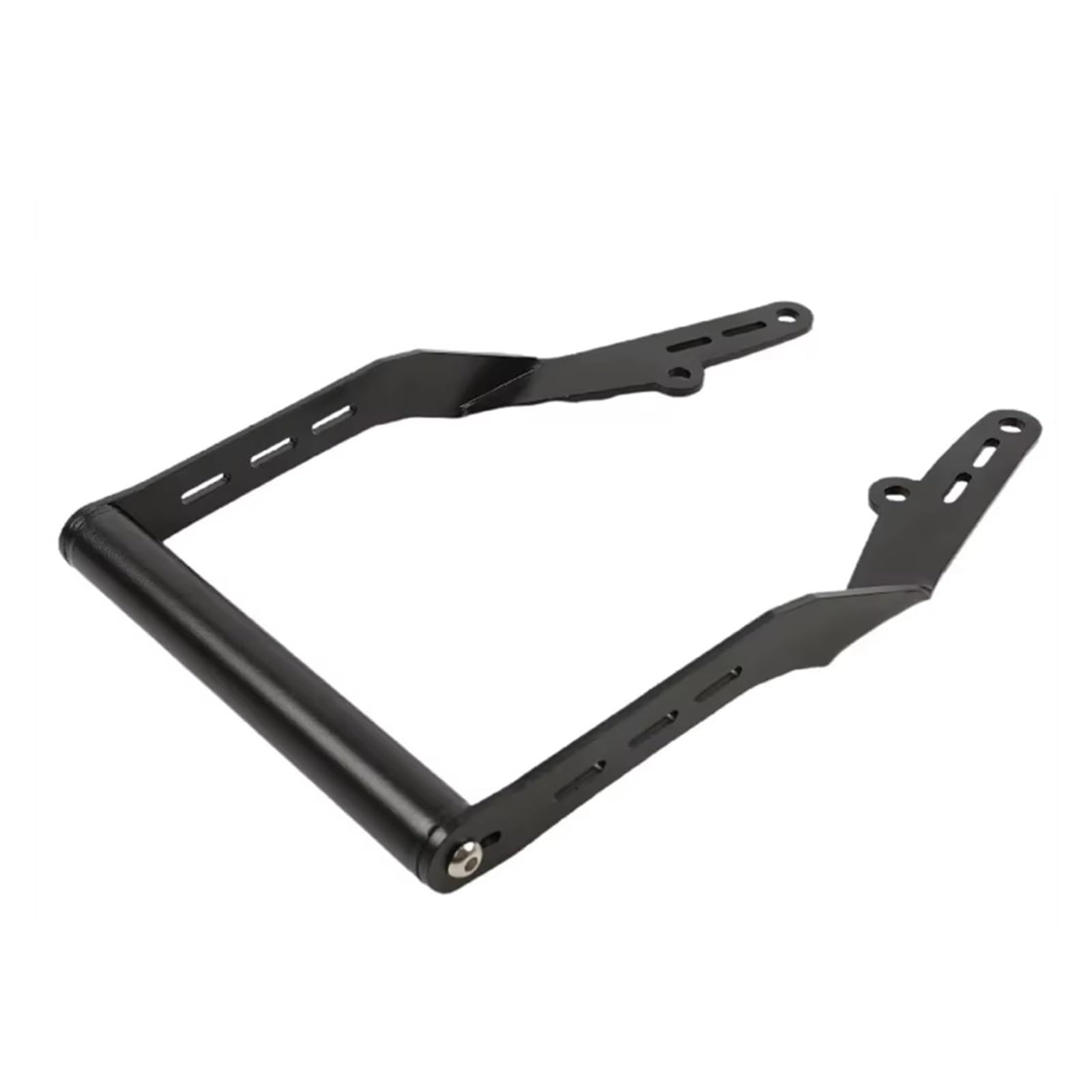 Für KOVE 800X Abenteuer COLOVE 800 ADV Rally Pro Motorrad Telefon GPS Navigation Platte Halterung Halter Adapter GPS Navigation Motorradhalterung Für KOVE 800X Abenteuer COLOVE 800 ADV Rally Pro Motorrad Telefon GPS Navigation Platte Halterung Halter Adapter GPS Navigation Motorradhalterung von DHDYJSA