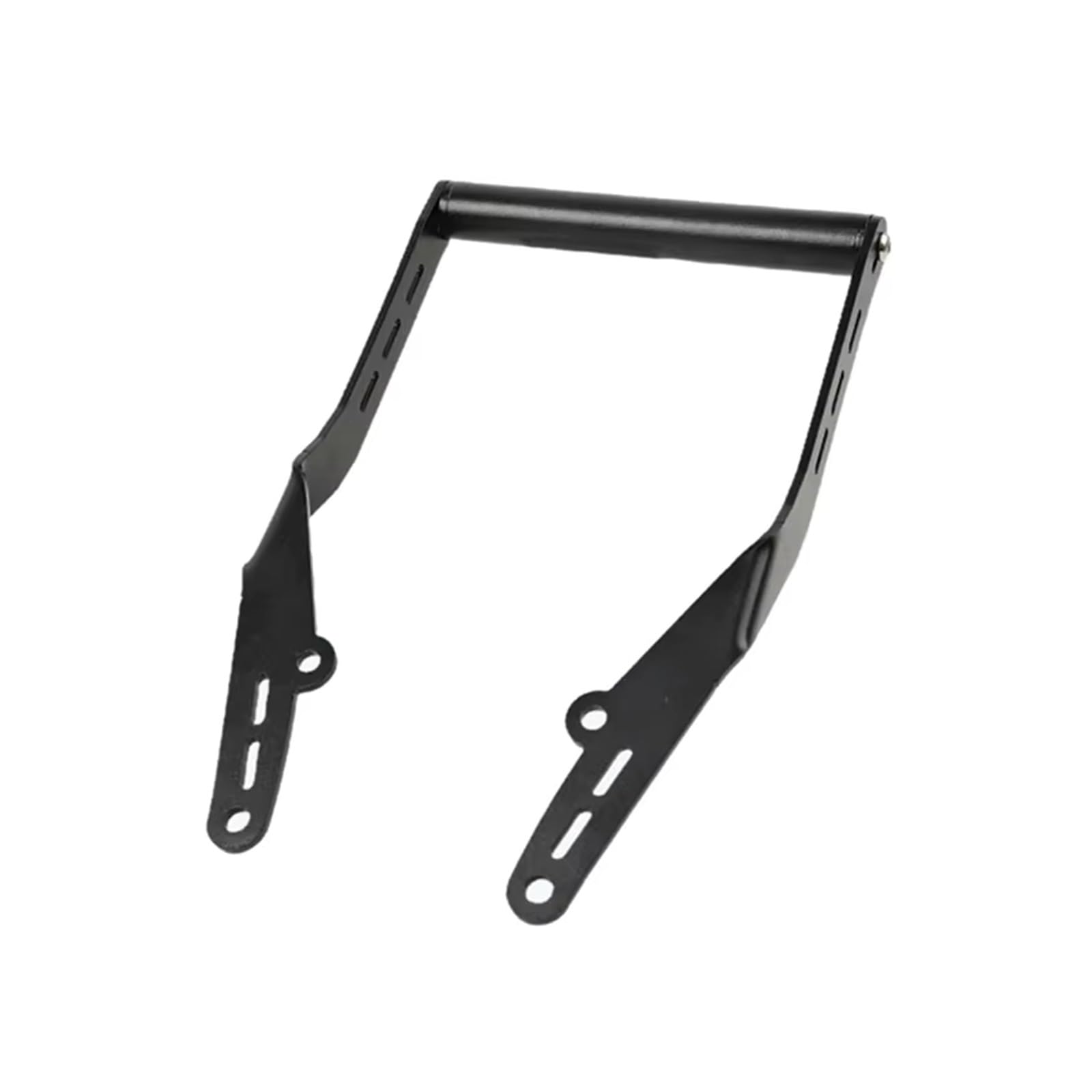 Für KOVE 800X Abenteuer COLOVE Rally Pro Motorrad Handy Ständer Halter GPS Navigation Halterung Unterstützung GPS Navigation Motorradhalterung Für KOVE 800X Abenteuer COLOVE Rally Pro Motorrad Handy Ständer Halter GPS Navigation Halterung Unterstützung GPS Navigation Motorradhalterung von DHDYJSA