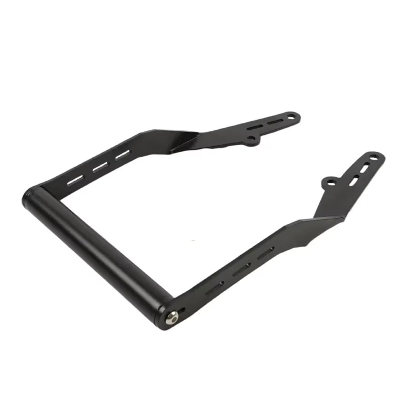 Für KOVE 800X Für Abenteuer Für COLOVE 800 Rally Pro Motorrad Handy Ständer Halter GPS Navigation Halterung Unterstützung GPS Navigation Motorradhalterung Für KOVE 800X Für Abenteuer Für COLOVE 800 Rally Pro Motorrad Handy Ständer Halter GPS Navigation Halterung Unterstützung GPS Navigation Motorradhalterung von DHDYJSA