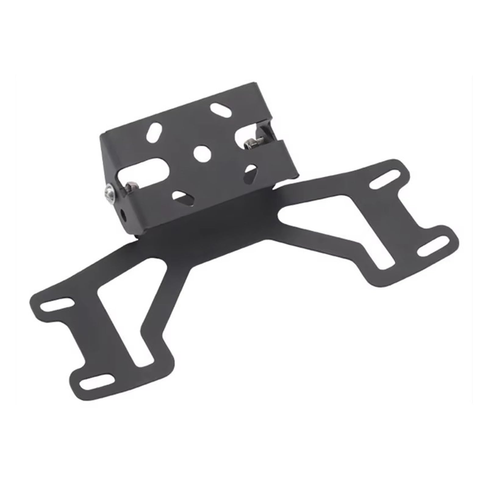 Für Kawasaki 1000 2019-2020 Zubehör GPS Halter Motorrad Telefon Navigation Halterung CNC Modifizierte Teile GPS Navigation Motorradhalterung Für Kawasaki 1000 2019-2020 Zubehör GPS Halter Motorrad Telefon Navigation Halterung CNC Modifizierte Teile GPS Navigation Motorradhalterung von DHDYJSA