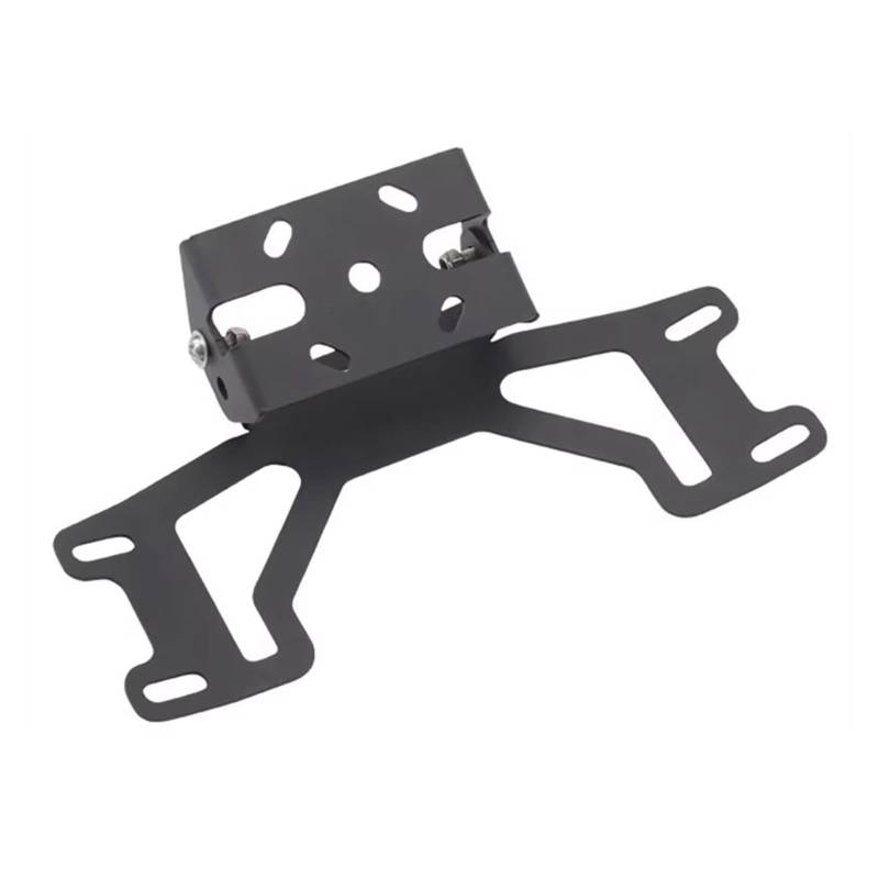 Für Kawasaki 1000 2019-2020 Zubehör GPS Halter Motorrad Telefon Navigation Halterung CNC Modifizierte Teile GPS Navigation Motorradhalterung von DHDYJSA