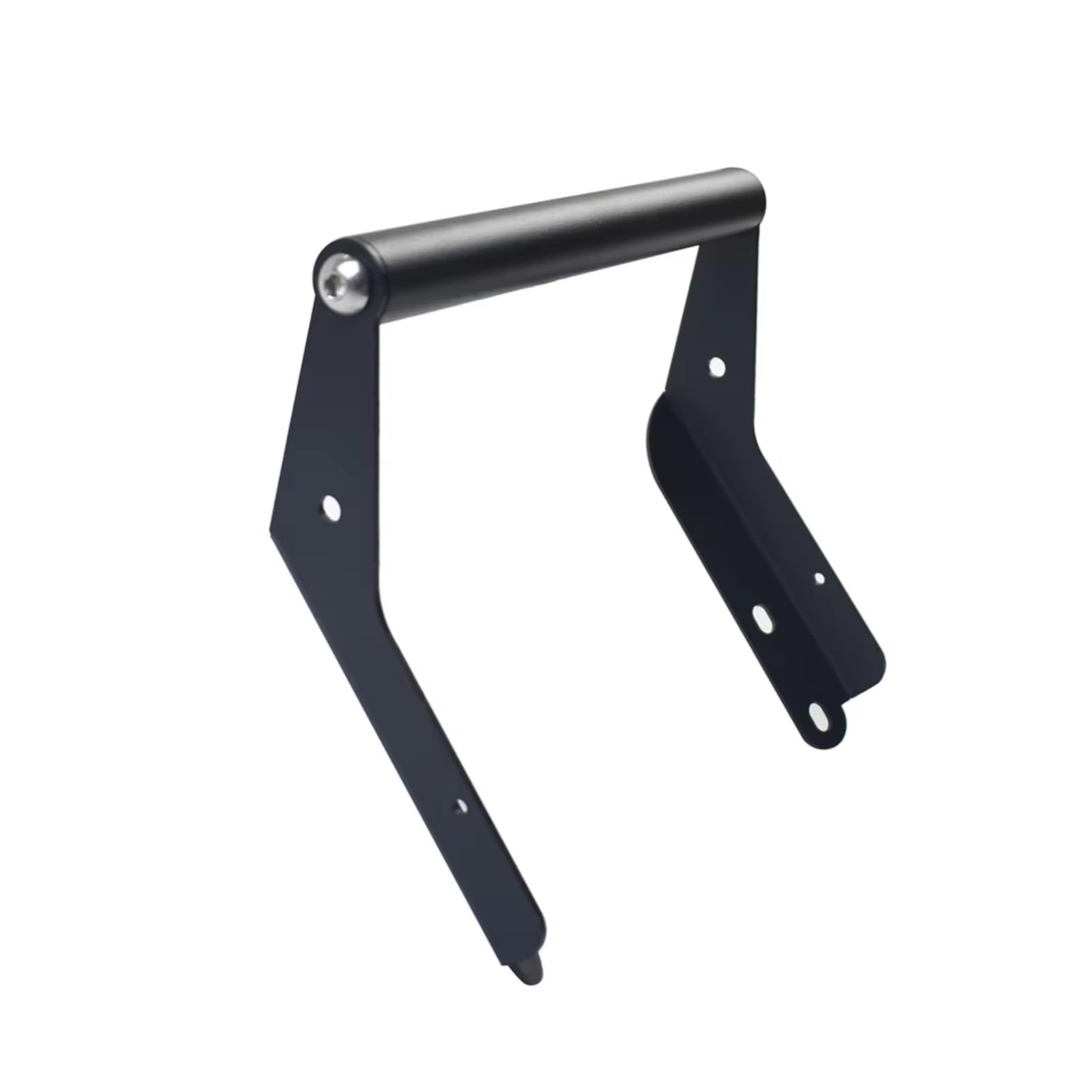 Für Kawasaki Für 1000 2019 2020 2021 2022 2023 Motorrad Handy Halter Unterstützung Ständer Zubehör GPS Navigation Halterung GPS Navigation Motorradhalterung Für Kawasaki Für 1000 2019 2020 2021 2022 2023 Motorrad Handy Halter Unterstützung Ständer Zubehör GPS Navigation Halterung GPS Navigation Motorradhalterung von DHDYJSA