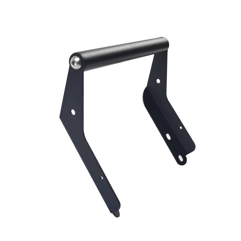 Für Kawasaki Für 1000 2019 2020 2021 2022 2023 Motorrad Handy Halter Unterstützung Ständer Zubehör GPS Navigation Halterung GPS Navigation Motorradhalterung von DHDYJSA