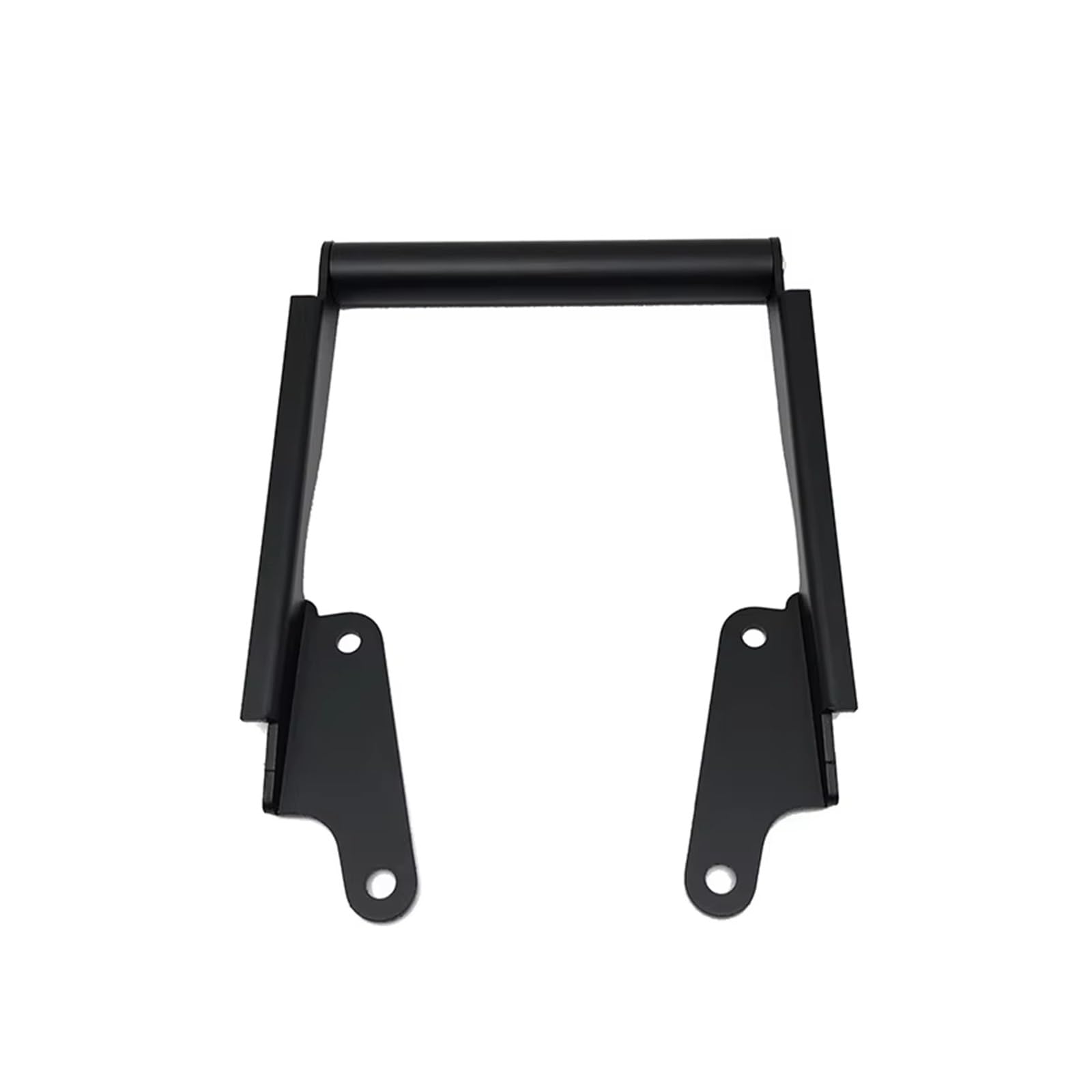 Für MT Für 09 Für Tracer Für 900 FJ 09 2016-2017 Motorrad Telefon Navigation Halterung Montage Halterung Adapter Halter GPS Navigation Motorradhalterung Für MT Für 09 Für Tracer Für 900 FJ 09 2016-2017 Motorrad Telefon Navigation Halterung Montage Halterung Adapter Halter GPS Navigation Motorradhalterung von DHDYJSA