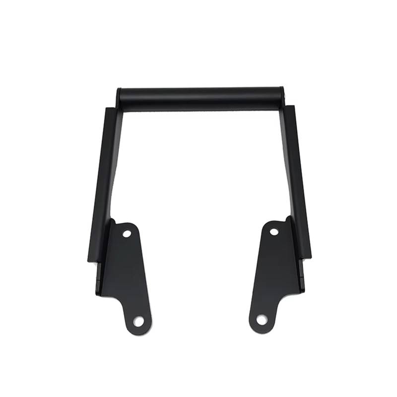 Für MT Für 09 Für Tracer Für 900 FJ 09 2016-2017 Motorrad Telefon Navigation Halterung Montage Halterung Adapter Halter GPS Navigation Motorradhalterung von DHDYJSA