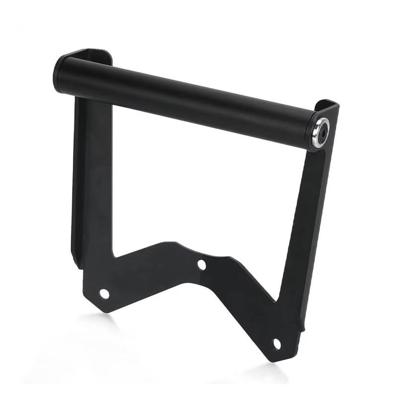 Für Moto Morini Für Xcape 650 650X 2022 2023 2024 Motorrad Navigation Halterung Ständer Halter Telefon GPS Klammern Platte GPS Navigation Motorradhalterung von DHDYJSA
