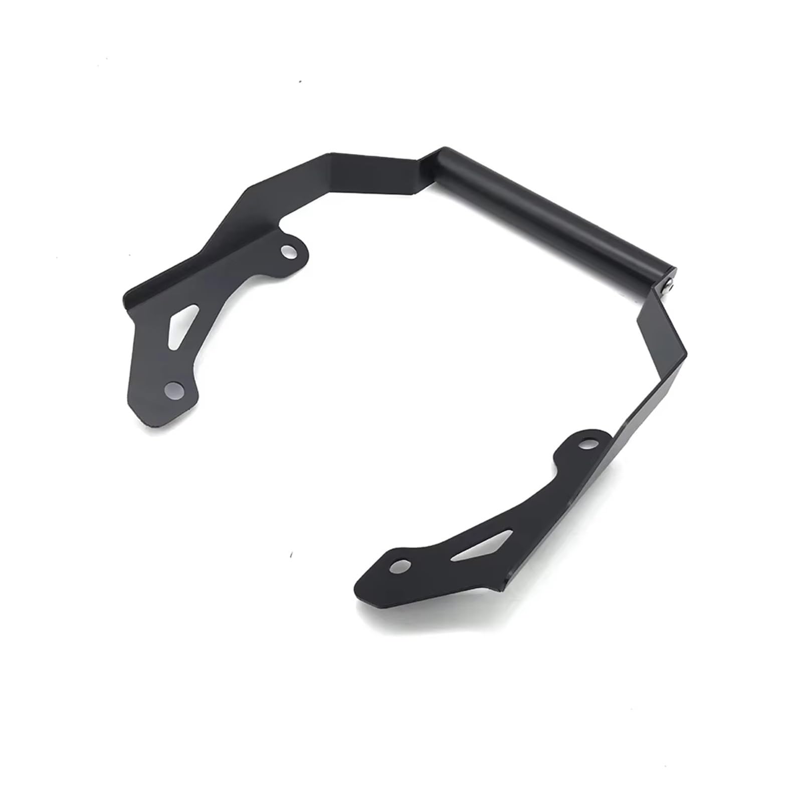 Für NC750X DCT NC 750X 2021 2022 2023 2024 ZubehörMotorrad Telefon Halter Stehen Unterstützung GPS Navigation Halterung GPS Navigation Motorradhalterung von DHDYJSA