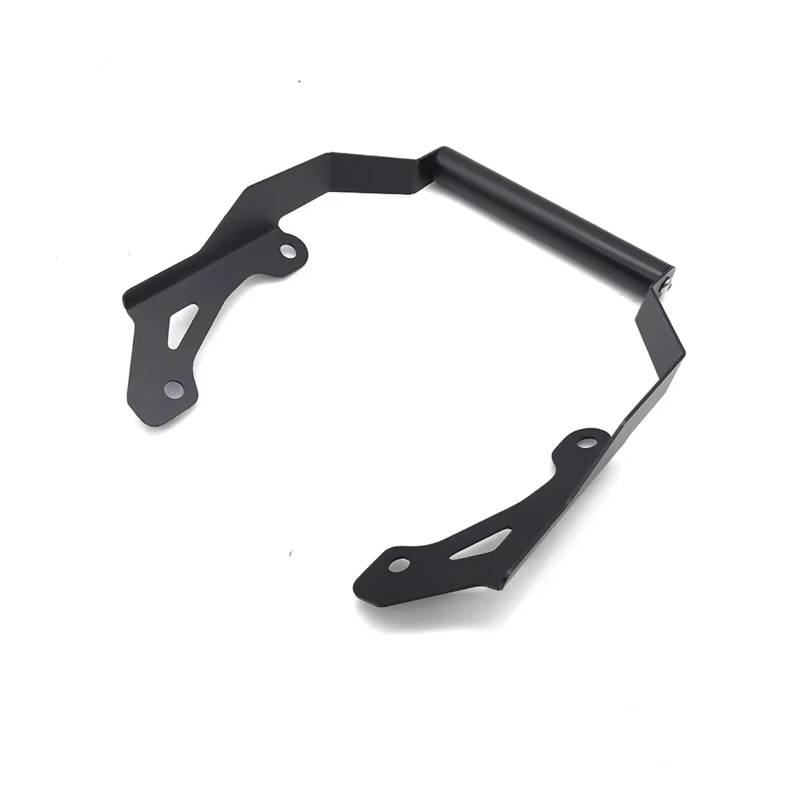 Für NC750X DCT NC 750X 2021 2022 2023 2024 ZubehörMotorrad Telefon Halter Stehen Unterstützung GPS Navigation Halterung GPS Navigation Motorradhalterung von DHDYJSA