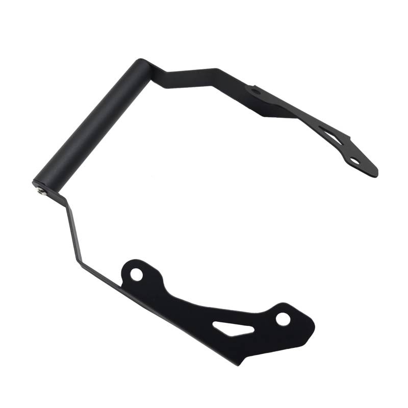 Für NC750X Für NC 750X 2021 2022 2023 2024 Handy Navigationshalterung GPS Telefonhalterung Motorradzubehör GPS Navigation Motorradhalterung von DHDYJSA