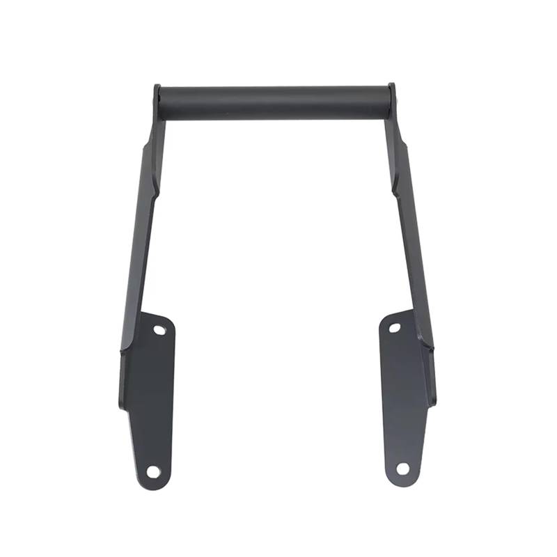 Für NC750X NC 750X NC750 X 2016 2017 2018 2019 Motorrad GPS Telefon Navigation Halterung Vorne Bar Telefon Halter Halterung Ständer GPS Navigation Motorradhalterung von DHDYJSA