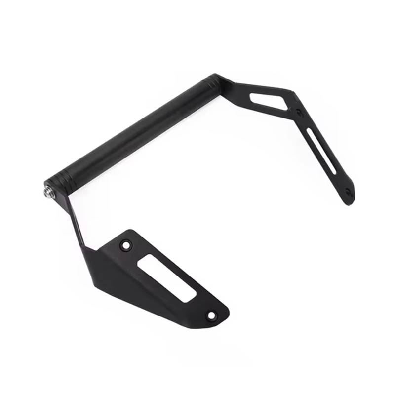 Für NX400 Für NX500 2024 GPS-Navigationsunterstützung Motorrad 22Mm Verlängerungsstange Telefonhalterung GPS Navigation Motorradhalterung von DHDYJSA