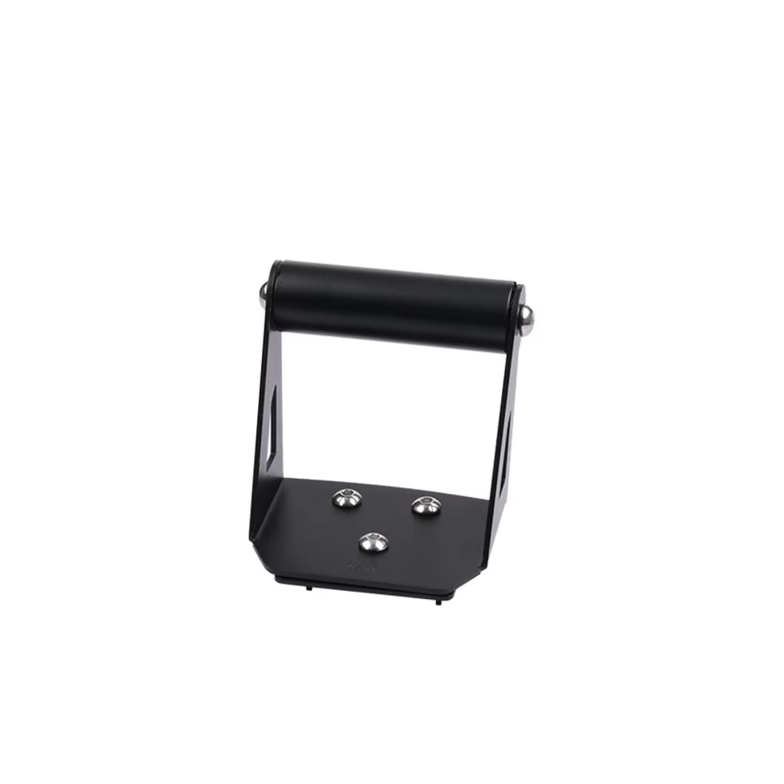 Für Norden 901 Norden901 2022 2023 Zubehör Motorrad Telefon Ständer Halter Halterung GPS Navigation Platte Halterung GPS Navigation Motorradhalterung von DHDYJSA