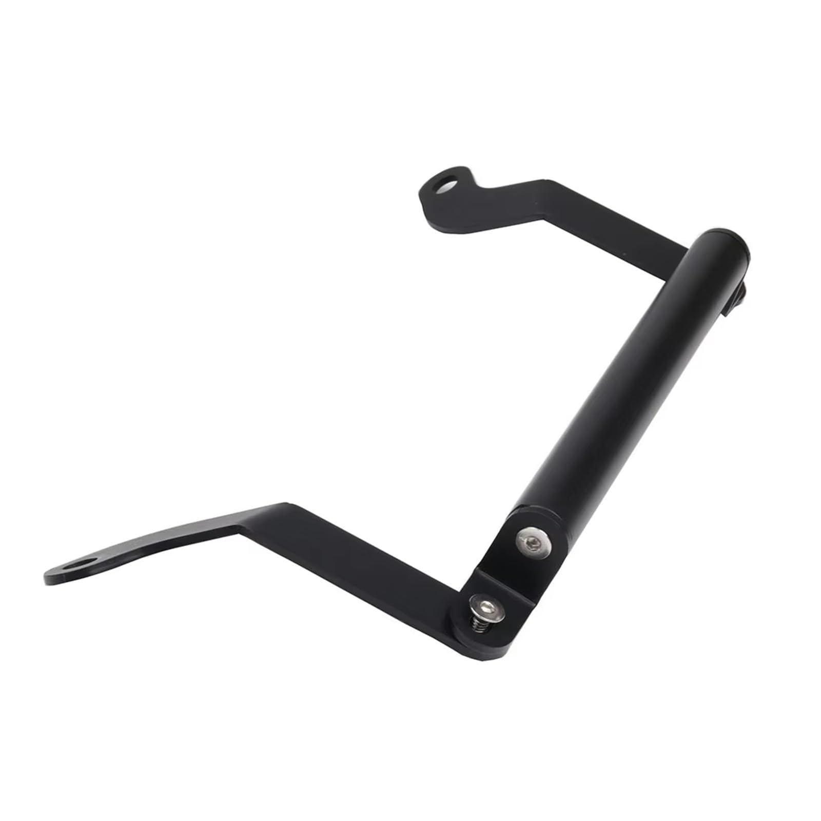 Für Piaggio MP3 300 Yourban Telefonadapterhalter Motorradzubehör Handyständerunterstützung GPS Navigationshalterung GPS Navigation Motorradhalterung von DHDYJSA