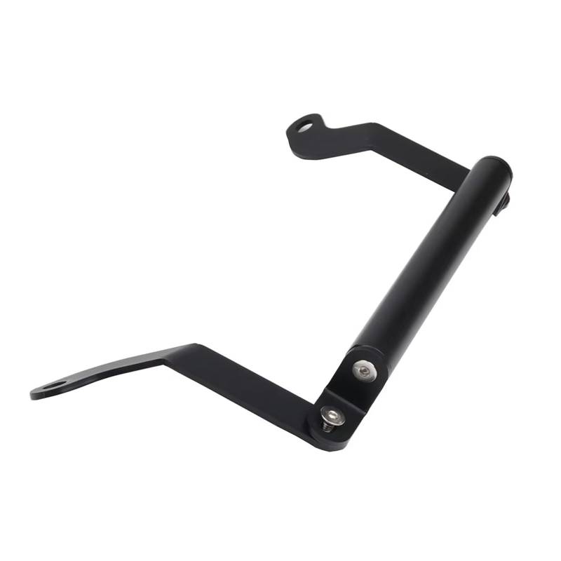 Für Piaggio MP3 300 Yourban Telefonadapterhalter Motorradzubehör Handyständerunterstützung GPS Navigationshalterung GPS Navigation Motorradhalterung von DHDYJSA