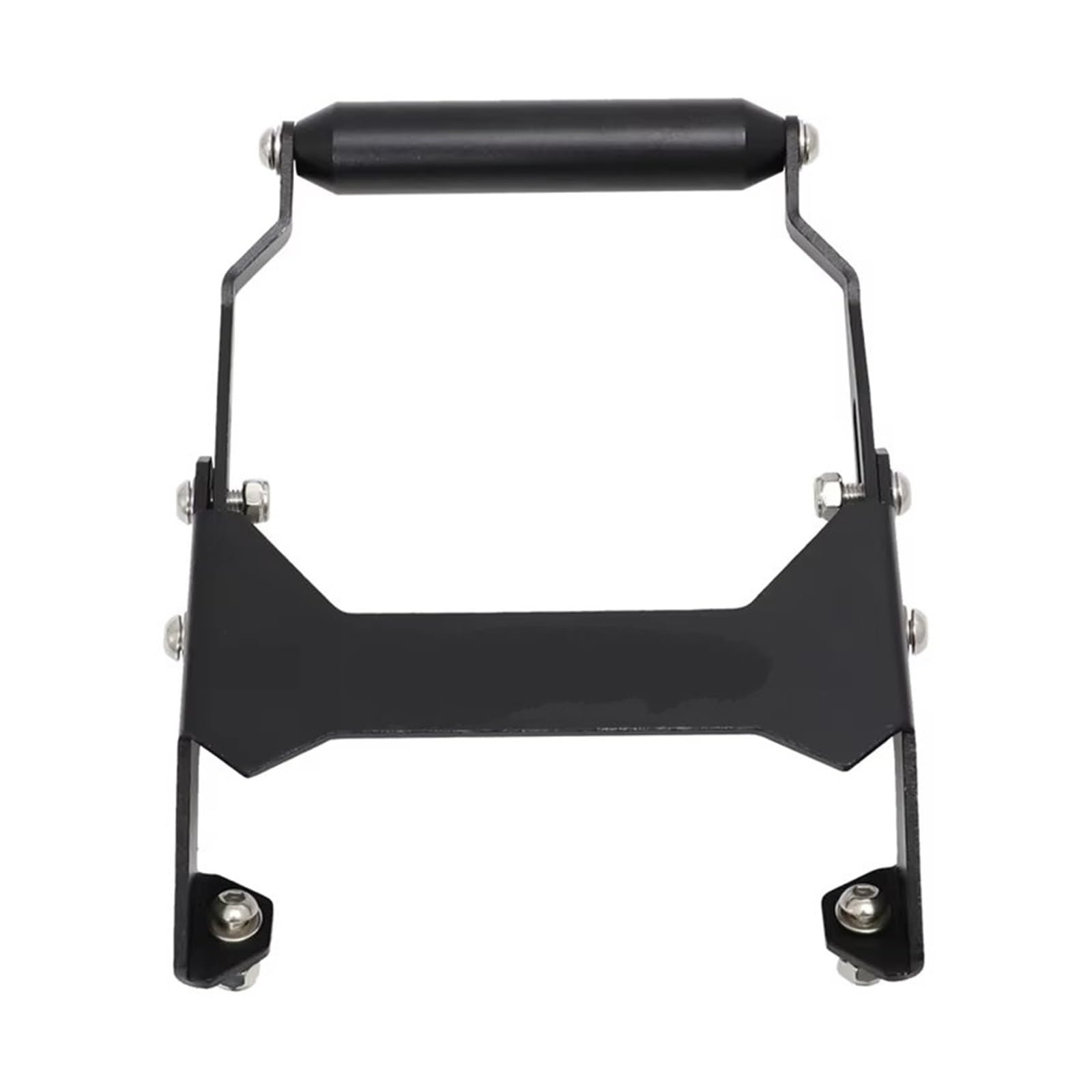 Für R1300GS 2023 2024 Motorradzubehör GPS Handy Navigationsplattenhalterung Halter Halterung Ständer Aluminium GPS Navigation Motorradhalterung Für R1300GS 2023 2024 Motorradzubehör GPS Handy Navigationsplattenhalterung Halter Halterung Ständer Aluminium GPS Navigation Motorradhalterung von DHDYJSA