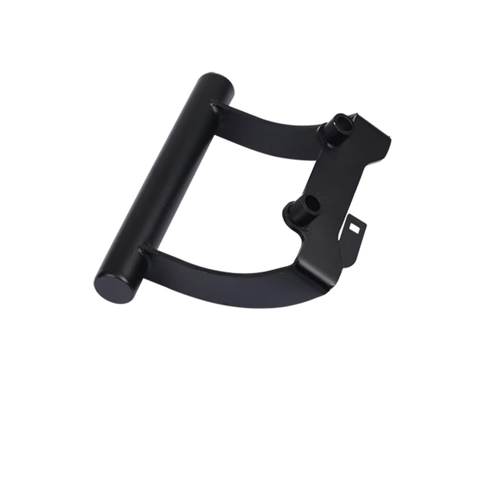 Für Rebel 1100 CMX 1100 Zubehör Handy Ständer Halter Unterstützung GPS Navigation Platte Halterung GPS Navigation Motorradhalterung von DHDYJSA