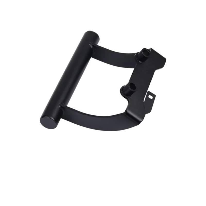 Für Rebel 1100 CMX 1100 Zubehör Handy Ständer Halter Unterstützung GPS Navigation Platte Halterung GPS Navigation Motorradhalterung von DHDYJSA