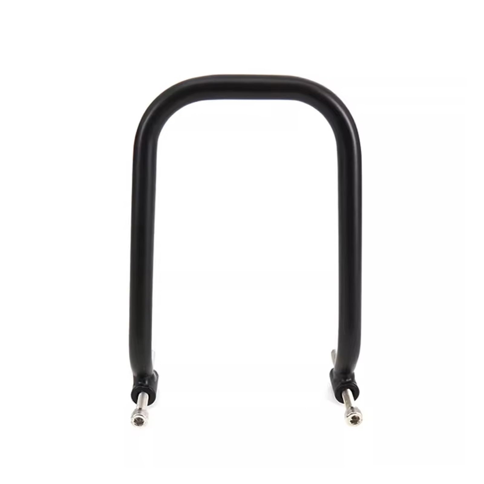 Für S1000XR S1000 XR 2020 2021 2022 2023 2024 2025 Motorradhalterung GPS Navigationsplattenständer Telefonhalter Kit GPS Navigation Motorradhalterung von DHDYJSA
