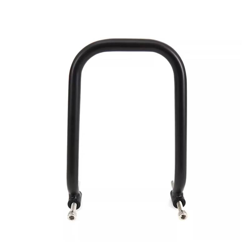 Für S1000XR S1000 XR 2020 2021 2022 2023 2024 2025 Motorradhalterung GPS Navigationsplattenständer Telefonhalter Kit GPS Navigation Motorradhalterung von DHDYJSA
