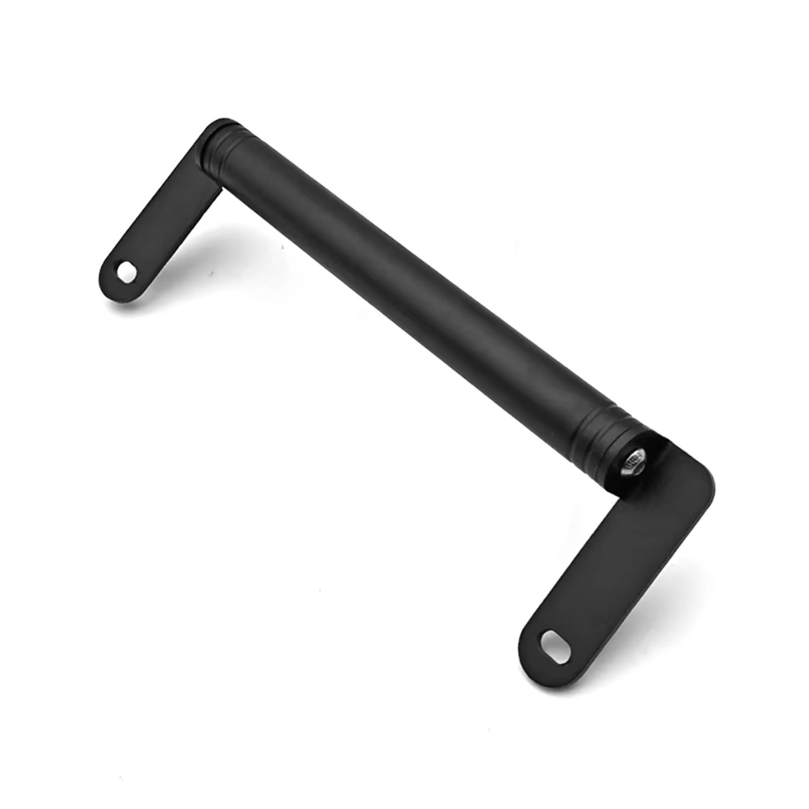 Für SYM Für JOYMAX 300 Für CRUISYM 300 2017 2018 2019 Telefon Unterstützung Halter Navigation Halterung Telefon Halter Navigation GPS Navigation Motorradhalterung Für SYM Für JOYMAX 300 Für CRUISYM 300 2017 2018 2019 Telefon Unterstützung Halter Navigation Halterung Telefon Halter Navigation GPS Navigation Motorradhalterung von DHDYJSA