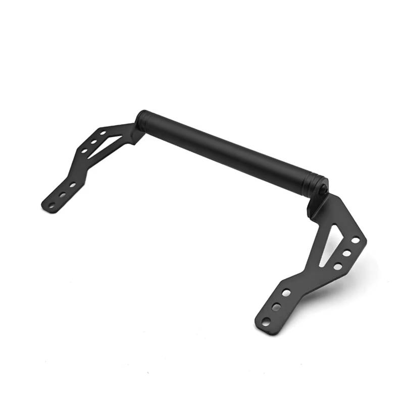 Für Suzuki DL650 Für Vstrom 650 XT 650XT 2017 2018 2019 2020 2021 2022 Navigation Windschutzscheibe GPS Telefon Halter GPS Navigation Halterung GPS Navigation Motorradhalterung von DHDYJSA