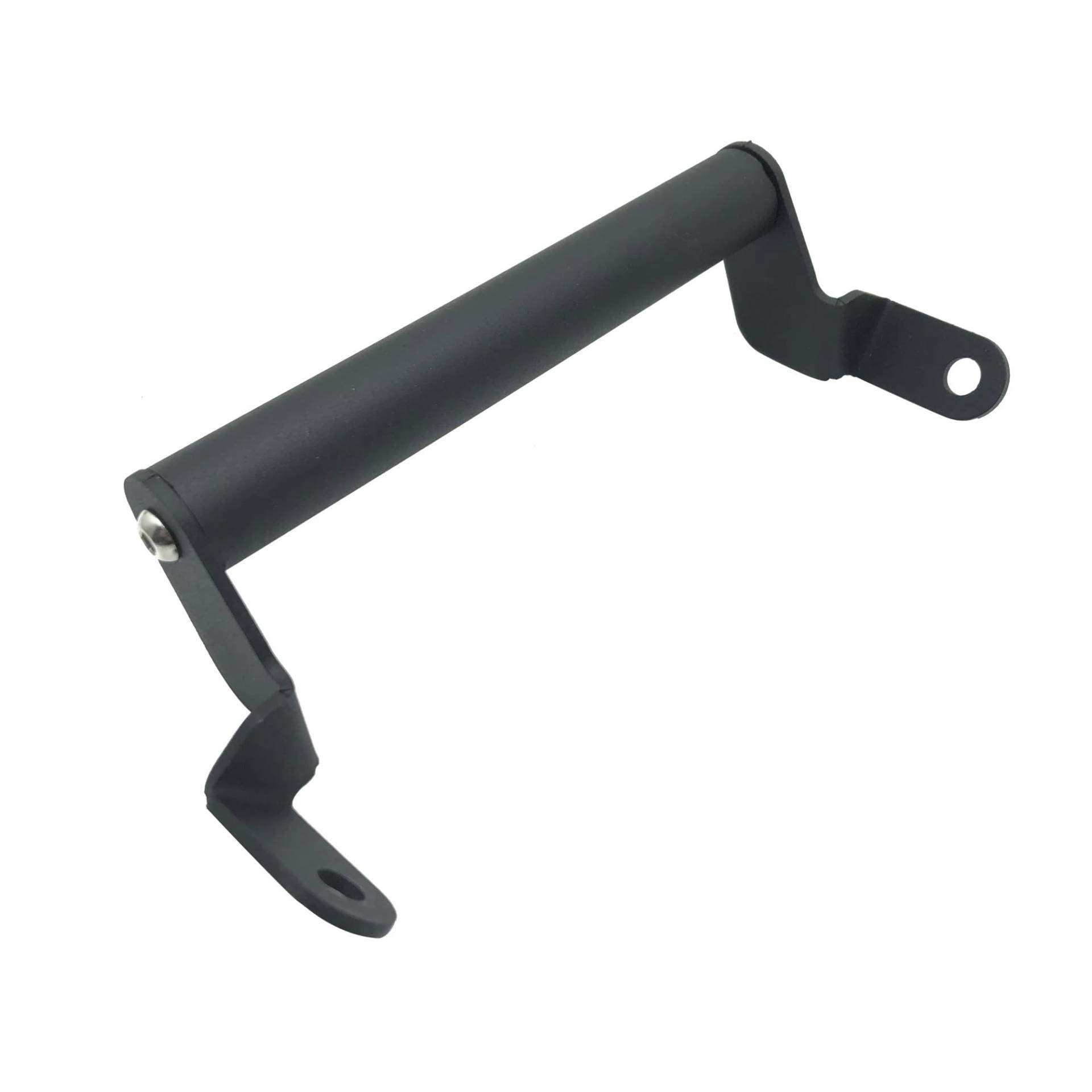 Für Suzuki Für GSXR125 Für GSXR 125 2018 2019 2020 2021 2022 2023 Motorrad Telefon Halter Stehen GPS Navigation Platte Halterung GPS Navigation Motorradhalterung Für Suzuki Für GSXR125 Für GSXR 125 2018 2019 2020 2021 2022 2023 Motorrad Telefon Halter Stehen GPS Navigation Platte Halterung GPS Navigation Motorradhalterung von DHDYJSA
