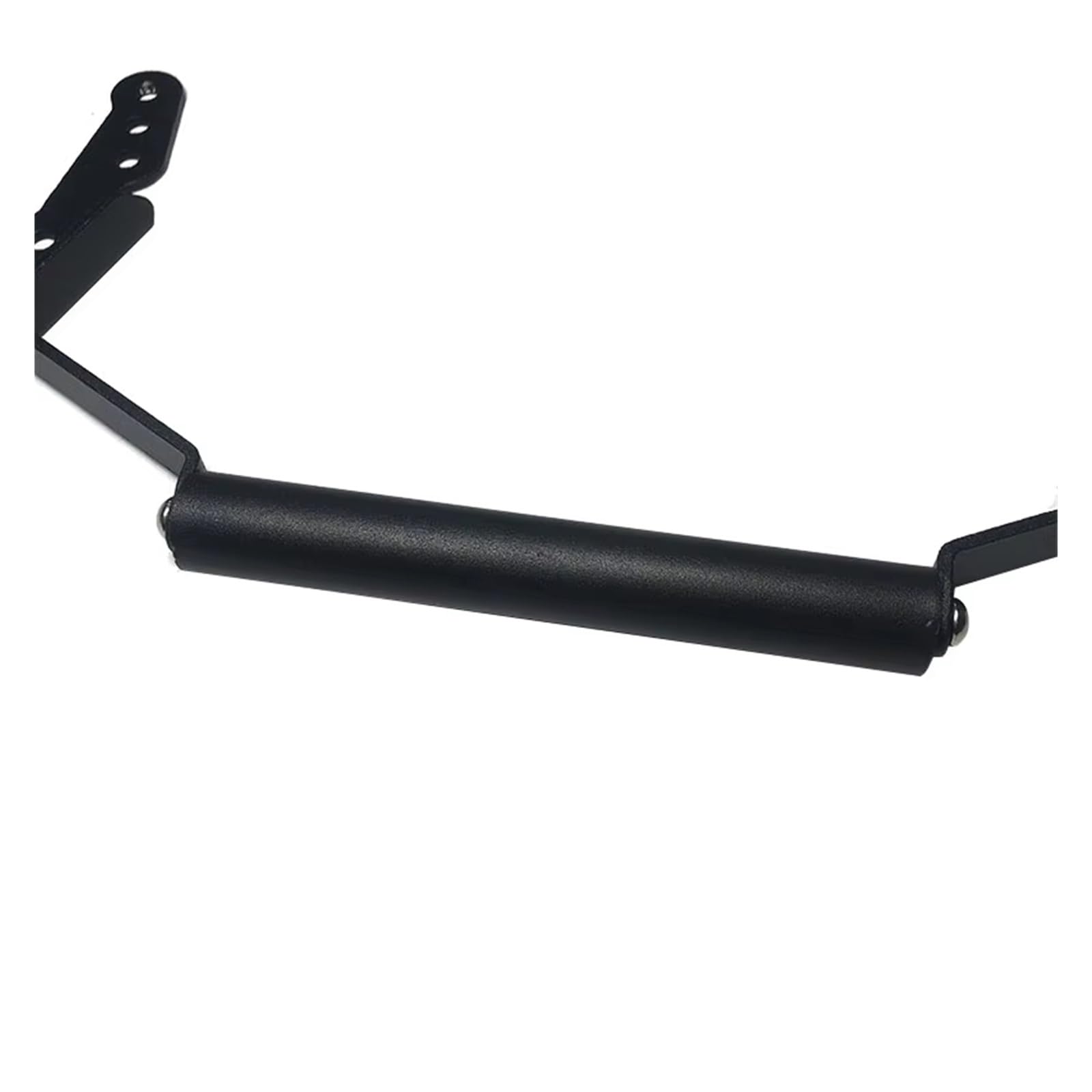 Für Suzuki Für VStrom Für DL1000 2017 2018 2019 2020 2021 2022 2023 22mm Lenker GPS Navigation Handy Halterung Adapter Halter GPS Navigation Motorradhalterung Für Suzuki Für VStrom Für DL1000 2017 2018 2019 2020 2021 2022 2023 22mm Lenker GPS Navigation Handy Halterung Adapter Halter GPS Navigation Motorradhalterung von DHDYJSA