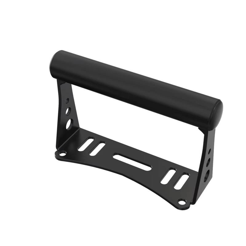 Für Suzuki Für Vstrom DL 650 ABS 2004 2005 2006 2007 2008 2009 2010 2011 Motorräder Zubehör Navigation Telefon Halterung GPS Navigation Motorradhalterung von DHDYJSA
