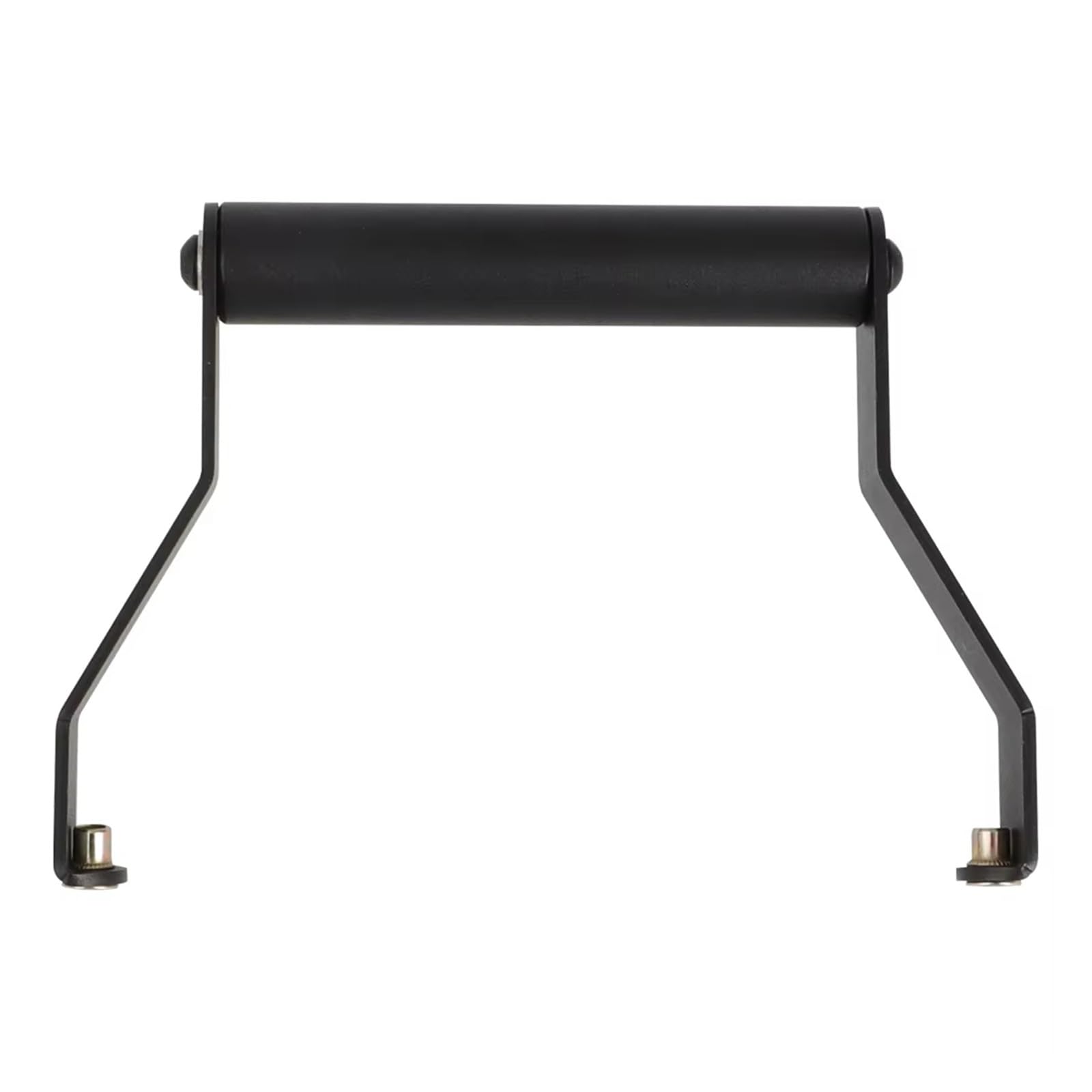 Für Tiger Für Sport 660 2022 2023 Motorradzubehör GPS-Telefonnavigation GPS-Plattenhalterung Anpassen Windschutzscheibenständerhalter GPS Navigation Motorradhalterung von DHDYJSA
