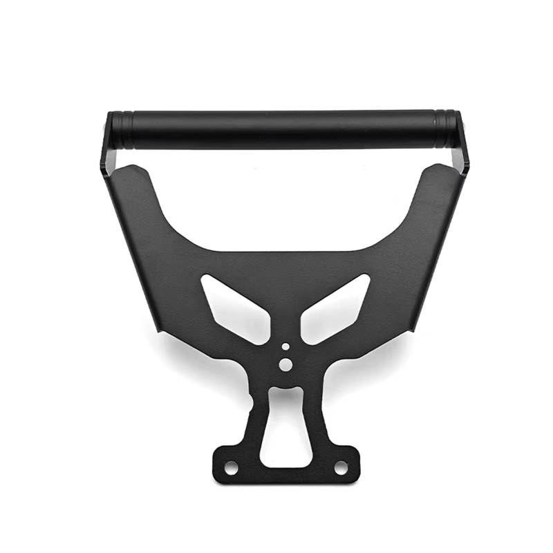 Für Tracer 9 GT Tracer Für 900 GT Tracer 9 Für TracerFor 900 2021 2022 2023 2024 Motorrad GPS Navigation Halter Telefon Halterung Unterstützung GPS Navigation Motorradhalterung von DHDYJSA