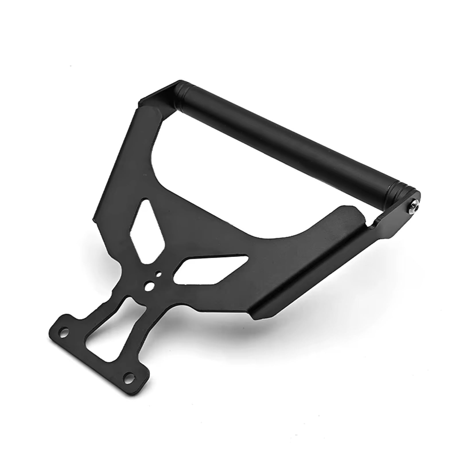 Für Tracer 9GT 900GT 2021 2022 2023 2024 Motorrad Telefon Unterstützung Halter GPS Navigation Halterung GPS Navigation Motorradhalterung Für Tracer 9GT 900GT 2021 2022 2023 2024 Motorrad Telefon Unterstützung Halter GPS Navigation Halterung GPS Navigation Motorradhalterung von DHDYJSA