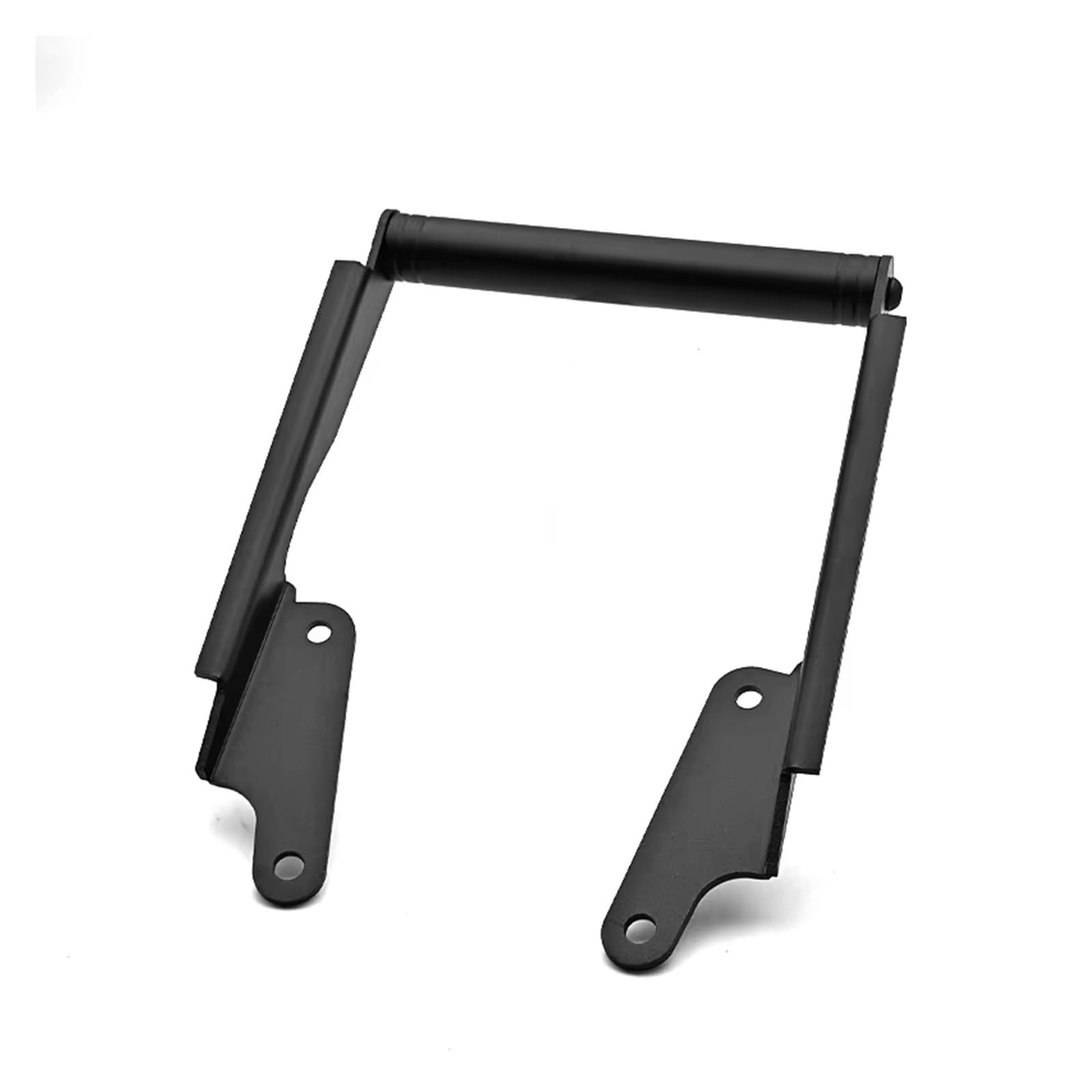 Für Tracer Für 900 Für MT Für 09 2015 2016 2017 2018 Telefon Unterstützung Halter Navigation Halterung Telefon Halter Navigation GPS Navigation Motorradhalterung von DHDYJSA