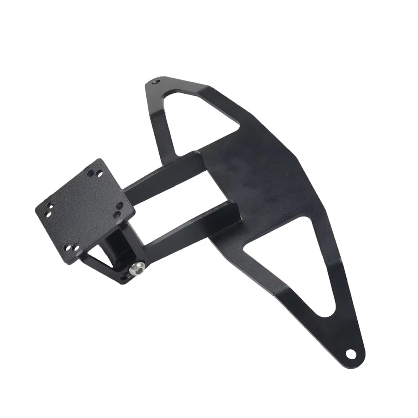 Für VFR1200X Motorrad Zubehör Handy GPS Navigation Platte Halterung Windschutzscheibe Stehen GPS Navigation Motorradhalterung Für VFR1200X Motorrad Zubehör Handy GPS Navigation Platte Halterung Windschutzscheibe Stehen GPS Navigation Motorradhalterung von DHDYJSA