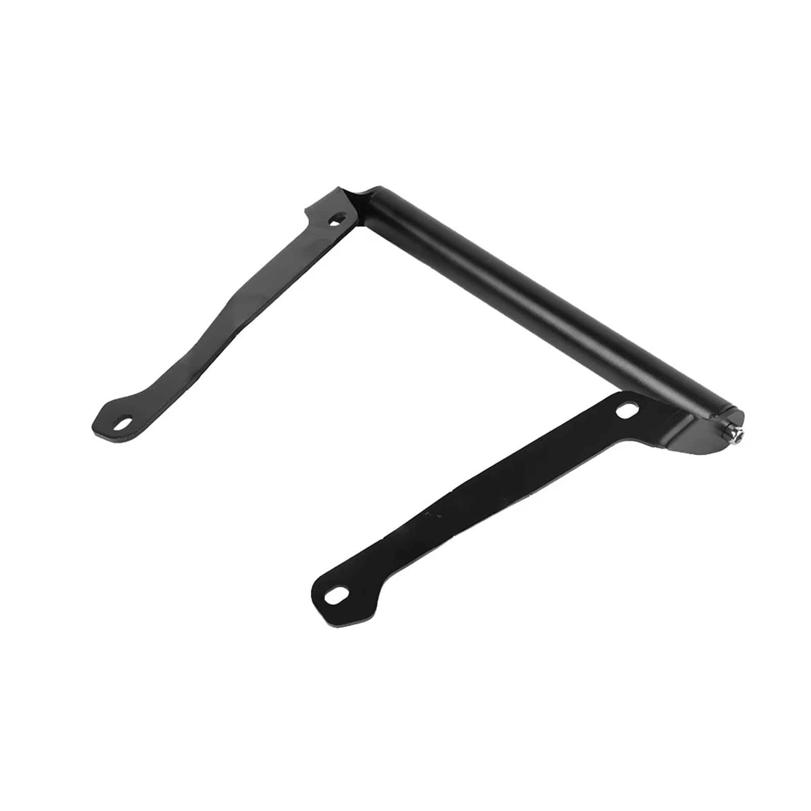 Für VOGE Für 525DSX Für DSX525 Für DS525X Motorrad Handy Halter Stehen Unterstützung GPS Navigation Halterung GPS Navigation Motorradhalterung von DHDYJSA