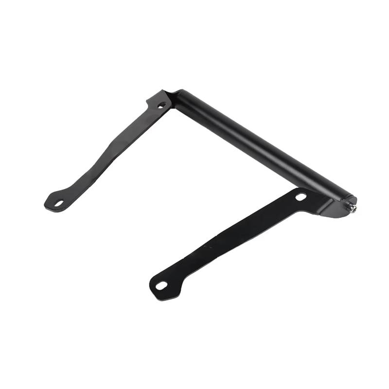 Für VOGE Für 525DSX Für DSX525 Für DS525X Motorrad Handy Halter Stehen Unterstützung GPS Navigation Halterung GPS Navigation Motorradhalterung von DHDYJSA