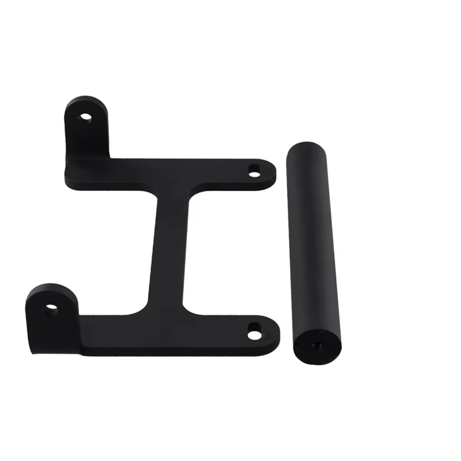 Für VOGE Für 650DS Für 650DSX Für DS650 Motorrad Navigation Platte Halterung Ständer Halter Telefon GPS Halterung GPS Navigation Motorradhalterung Für VOGE Für 650DS Für 650DSX Für DS650 Motorrad Navigation Platte Halterung Ständer Halter Telefon GPS Halterung GPS Navigation Motorradhalterung von DHDYJSA