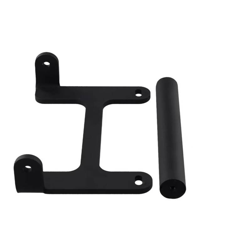 Für VOGE Für 650DS Für 650DSX Für DS650 Motorrad Navigation Platte Halterung Ständer Halter Telefon GPS Halterung GPS Navigation Motorradhalterung von DHDYJSA