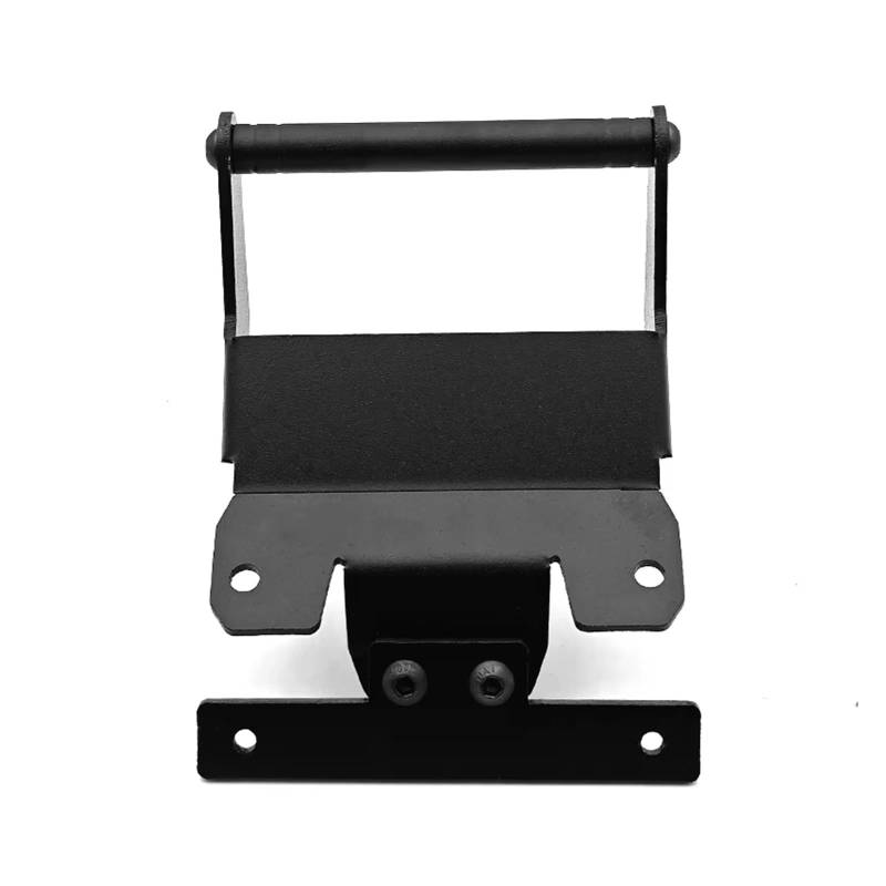 Für VOGE Für 900DS Für 900DSX 2025 12mm 22mm Telefon Unterstützung Halter GPS Navigation Halterung GPS Navigation Motorradhalterung von DHDYJSA