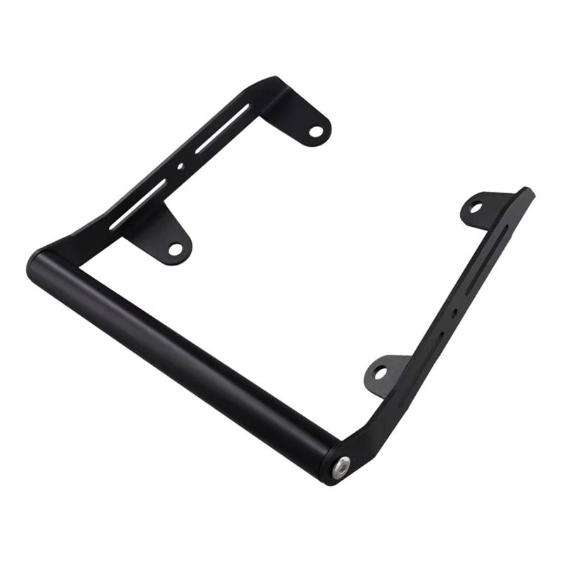 Für VOGE Für 900DSX Für Ds900x Änderungsteil Motorrad-Navigationshalterung Ständerhalter Telefon GPS Plattenhalterung GPS Navigation Motorradhalterung von DHDYJSA