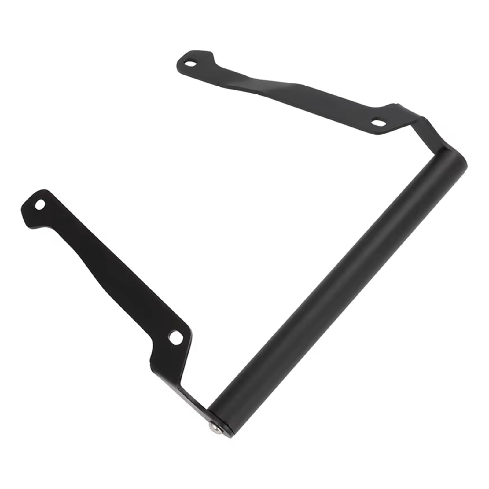 Für VOGE Für Valico Für 525DSX Für DSX525 Für DS525X Zubehör Handy Halter Stehen Unterstützung GPS Navigation Platte Halterung GPS Navigation Motorradhalterung Für VOGE Für Valico Für 525DSX Für DSX525 Für DS525X Zubehör Handy Halter Stehen Unterstützung GPS Navigation Platte Halterung GPS Navigation Motorradhalterung von DHDYJSA