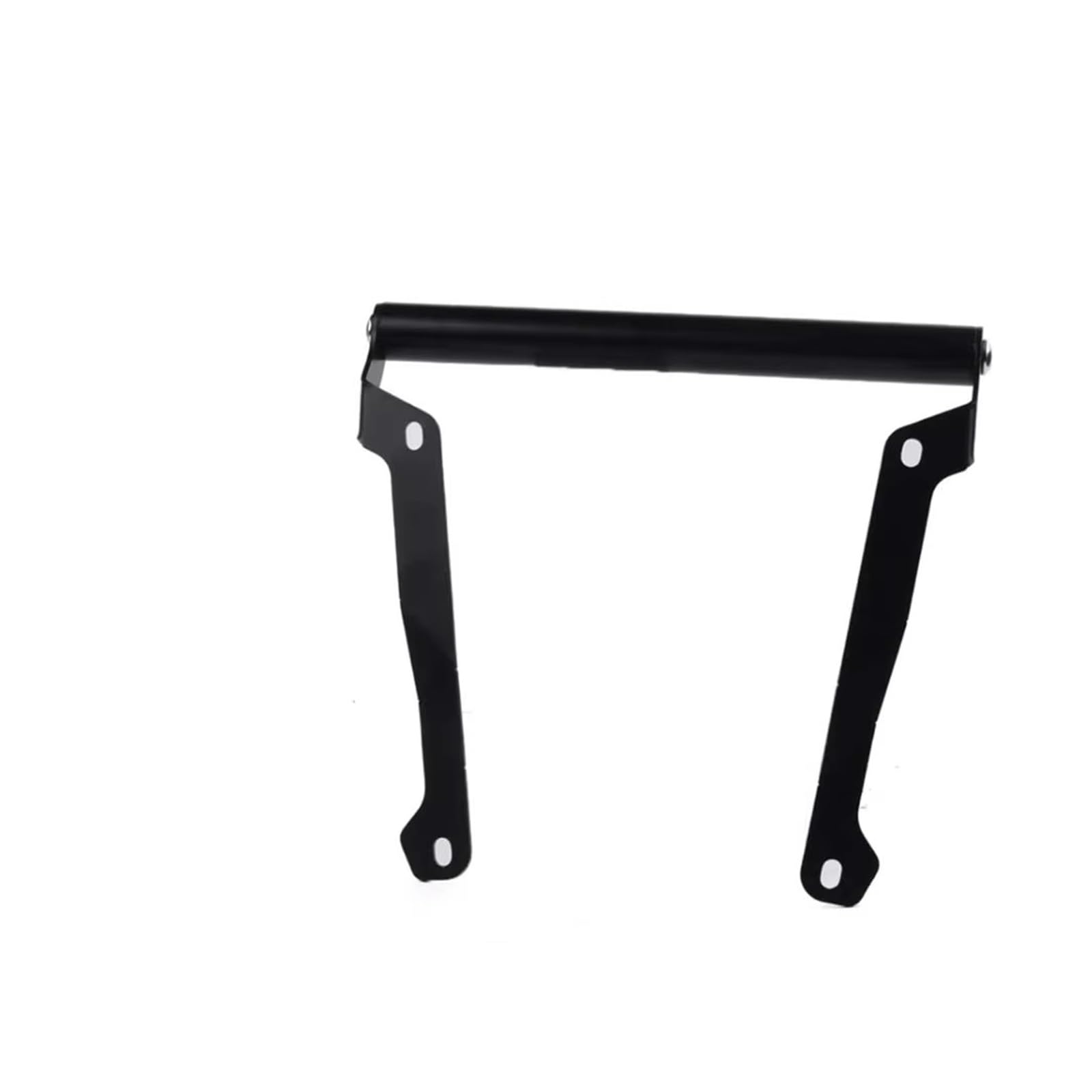 Für VOGE Valico 525DSX DSX525 Motorradzubehör Handyhalterung Unterstützung GPS Navigationsbretthalterung GPS Navigation Motorradhalterung von DHDYJSA