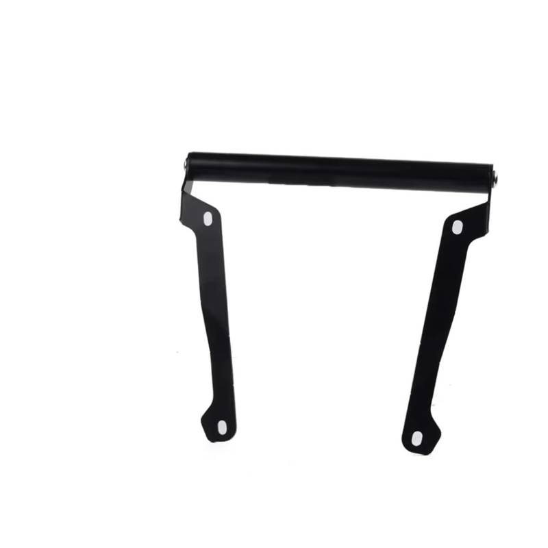 Für VOGE Valico 525DSX DSX525 Motorradzubehör Handyhalterung Unterstützung GPS Navigationsbretthalterung GPS Navigation Motorradhalterung von DHDYJSA